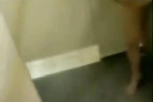 We are so into every other and we are willing to have sex anywhere