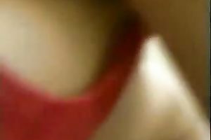 We are so into every other and we are willing to have sex anywhere