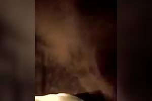 My dark dong is a soaked brown sugar-plum for this black cock sluts