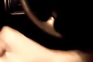 My dark dong is a soaked brown sugar-plum for this black cock sluts