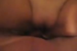 Blonde exgirlfriend still needs a quickie with no responsibilities