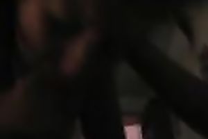 Blonde exgirlfriend still needs a quickie with no responsibilities