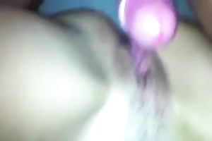 Fucked my sexy white amateur wife and jizzed all over her stomach