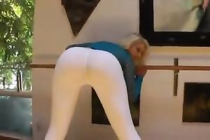 I totally do acquire plenty of pleasure from facesitting