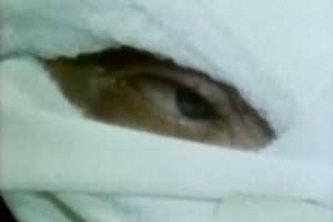 Hot blonde nurse with well stacked body makes love with one more slutwife