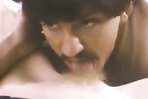 Stunning redhead college hotwife gives great irrumation to a concupiscent man