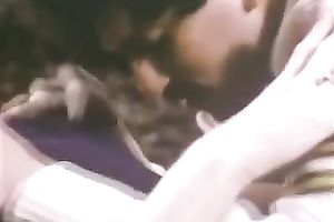 Stunning redhead college hotwife gives great irrumation to a concupiscent man