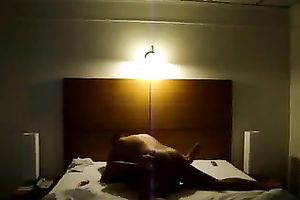 Lovely and indecent slim hooker is desirous to fuck me in any position