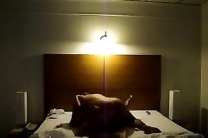 Lovely and indecent slim hooker is desirous to fuck me in any position