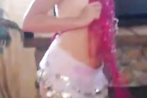 Webcam knob paramour is my neighbour white bitch who likes dicks