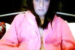 I am addicted to stripping on livecam web site like Chatroulette