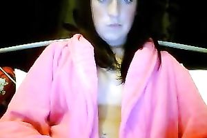 I am addicted to stripping on livecam web site like Chatroulette