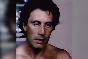 Delightful playgirl seduces her neighbour with ease and demands oral sex joy