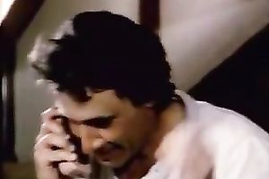 Delightful playgirl seduces her neighbour with ease and demands oral sex joy