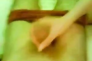 Charming exotic slut bonks me in the reverse cowgirl position