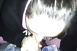 My girlfriend is a oral-stimulation queen and that babe loves coarse sex