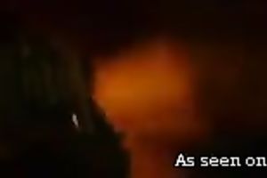 Tattooed playgirl with slim body blows hard 10-Pounder with fun