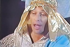 Awesome trio with 2 hawt and perverted honeys