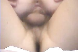 Cute and hawt honey learns riding weenie on top