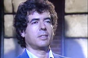 Flirty ebon chick with fine billibongs acquires team-fucked like not ever previous to