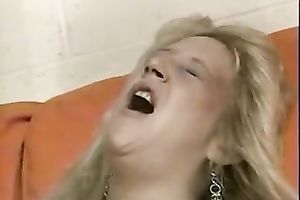My immoral spouse licks and pounds my fanny in missionary position
