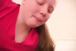 I need to satisfy myself with a large dark cock and this dude's BBC is pleasing