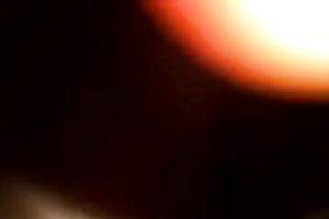 I am going to show what my girlfriend's love tunnel looks like