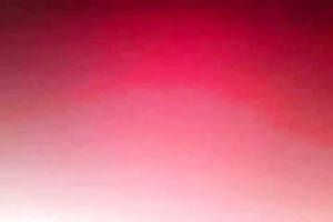 My red-haired girlfriend loves getting wicked for the camera