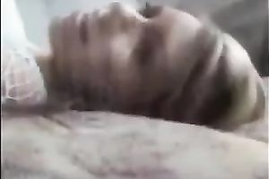 Mouth-watering whore craves me to gangbang her from behind