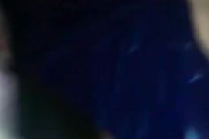 My excited wifey can't live without when I team fuck her constricted dark hole worthy and slow