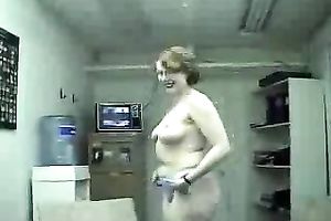 Horny twenty year old coed is giving me an astonishing oral sex