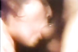 Dark head lustful mild gets energetically mish pose loped by one recent dawg