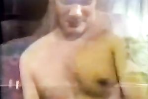 Dark head lustful mild gets energetically mish pose loped by one recent dawg