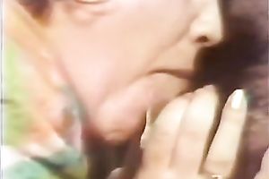 Dark head lustful mild gets energetically mish pose loped by one recent dawg