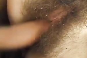 Having fun with my slender white wife as this babe fucks some other chap outdoors