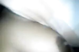 Chubby Indian milf allows a guy to finger her hirsute bawdy cleft