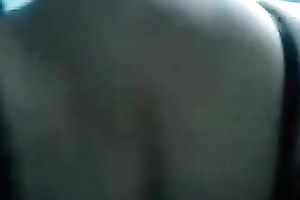 Chubby Indian milf allows a guy to finger her hirsute bawdy cleft