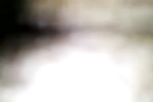 Close up movie with me getting my fur pie gangbanged by my hubby