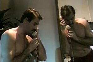 Curvy and obscene red head enjoys getting hammered by BBC