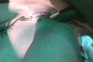 Curvy and obscene red head enjoys getting hammered by BBC