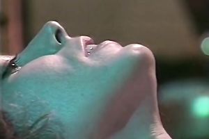 Curvy and obscene red head enjoys getting hammered by BBC