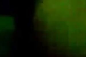 My playful girlfriend is riding my subrigid knob in cowgirl position