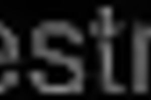 Old slavemaster bounded blond hottie and tortures her with no leniency