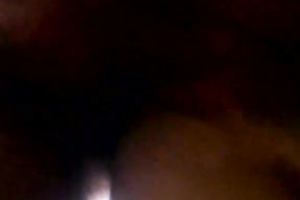 Korean honey receives a biggest cum discharged on her face