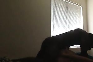 This hungry big beautiful woman slut desires my large dark penis so bad