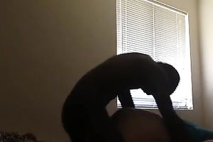 This hungry big beautiful woman slut desires my large dark penis so bad