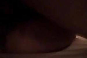 My fortunate days when my BBC slut invited her BFF for threesome