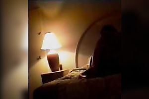 Sexually charged strumpet is riding my weenie like a true sex headmistress