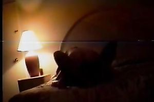 Sexually charged strumpet is riding my weenie like a true sex headmistress