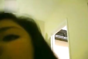 Exquisite fellatio and facial collection of hawt non-professional angels